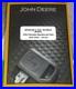 John-Deere-270LC-Excavator-Operation-Test-Service-Manual-TM1667-01-fy