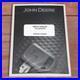 John-Deere-270LC-Excavator-Parts-Catalog-Manual-PC2622-01-wxah