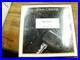 John-Deere-270c-LC-Excavator-Parts-Catalog-Pc9082-01-oi