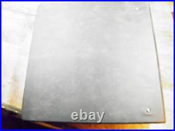 John Deere 270c LC Excavator Parts Catalog Pc9082