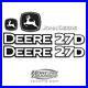 John-Deere-27D-27-D-Mini-Excavator-Premium-Vinyl-Decal-Kit-Equipment-Graphics-01-vb