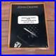 John-Deere-27D-Excavator-Operation-Tests-Service-Repair-Manual-TM2355-01-mwgy