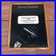 John-Deere-27D-Excavator-Operation-Tests-Service-Repair-Manual-TM2355-01-yat
