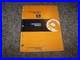 John-Deere-27ZTS-35ZTS-Excavator-Owner-Operator-Maintenance-Manual-OMT183909-01-leq