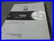 John-Deere-27ZTS-Excavator-Shop-Service-Repair-Technical-Manual-TM1837-01-akh