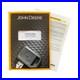 John-Deere-27d-Excavator-Repair-Service-Technical-Manual-Tm2356-bonus-01-ca