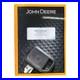 John-Deere-27zts-Excavator-Parts-Catalog-Manual-01-rk