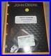 John-Deere-27zts-Excavator-Parts-Manual-Book-Catalog-Pc-2784-01-toy