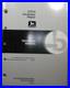 John-Deere-27zts-Excavator-Technical-Service-Repair-Service-Shop-Manual-01-wu