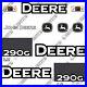 John-Deere-290-G-LC-Decal-Kit-Excavator-Equipment-Decals-290G-LC-01-ce