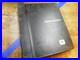 John-Deere-30-50-Technical-Manual-Excavator-Tm1380-01-wv
