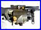 John-Deere-300-Industrial-3cyl-Diesel-Fuel-Injection-Pump-01-uz