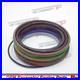 John-Deere-300G-LC-Bucket-Cylinder-Seal-Kit-For-Excavator-01-pcey