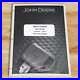 John-Deere-300GLC-Excavator-Parts-Catalog-Manual-PC11313-01-er