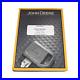 John-Deere-300glc-Excavator-Parts-Catalog-Manual-01-vbgn