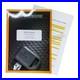 John-Deere-30g-Excavator-Parts-Catalog-Manual-Bonus-01-bsy