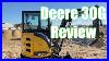 John-Deere-30g-Review-01-mrk