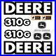 John-Deere-310-G-Backhoe-Loader-Equipment-Decals-310-G-01-ciut