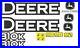 John-Deere-310K-Loader-Backhoe-Decals-Stickers-Compatible-Complete-Set-Kit-01-ffsc