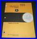 John-Deere-310e-310se-315se-Backhoe-Loader-Parts-Manual-Book-Catalog-Pc2574-01-xy