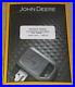 John-Deere-310j-Backhoe-Loader-Technical-Service-Shop-Repair-Manual-Book-Tm10847-01-pxnn