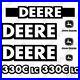 John-Deere-330C-LC-Decal-Kit-Hydraulic-Excavator-Equipment-Decals-330-C-LC-01-jbr