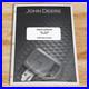 John-Deere-330CLC-370C-Excavator-Parts-Catalog-Manual-PC9083-01-ffvr