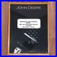 John-Deere-330LC-and-370-Excavator-Operation-Test-Service-Manual-TM1669-01-is