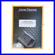 John-Deere-330lc-370-Excavator-Repair-Service-Manual-01-yo