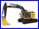 John-Deere-345-P-Tier-Excavator-Prestige-Collection-Diecast-150-Scale-Model-01-di