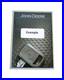 John-Deere-35-P-Excavator-Operation-Test-Service-Manual-Tm14767x019-01-ovn