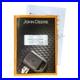 John-Deere-35-P-Excavator-Repair-Service-Technical-Manual-Bonus-01-cdjn