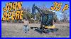 John-Deere-35-P-Mini-Excavator-Walk-Around-Wednesday-01-zgtu