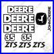 John-Deere-35-ZTS-Mini-Excavator-Equipment-Decals-01-nouf