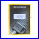 John-Deere-35-Zts-35zts-Excavator-Repair-Service-Technical-Manual-Tm1839-01-yzd