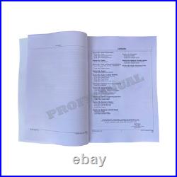 John Deere 35 Zts 35zts Excavator Repair Service Technical Manual Tm1839 John Deere 35 Zts 35zts Excavator Repair Service Technical Manual Tm1839