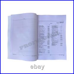 John Deere 35 Zts 35zts Excavator Repair Service Technical Manual Tm1839 John Deere 35 Zts 35zts Excavator Repair Service Technical Manual Tm1839