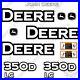 John-Deere-350D-LC-Decal-Kit-Excavator-Equipment-Decals-350DLC-01-it