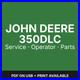 John-Deere-350DLC-Excavator-Service-Operator-Parts-Catalog-Manuals-01-wrxc