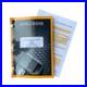 John-Deere-350dlc-Excavator-Operation-Test-Service-Technical-Manual-bonus-01-uy