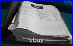 John Deere 350dlc Excavator Parts Manual Book Catalog Pc9545