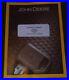 John-Deere-350dlc-Excavator-Technical-Service-Shop-Repair-Manual-Book-Tm2360-01-vra