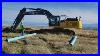 John-Deere-350g-Excavator-Digging-And-Setting-Pipe-01-juyf