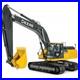 John-Deere-350glc-Excavator-Diagnostic-Operation-Test-Service-Manul-Pdf-On-Usb-01-nj