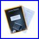 John-Deere-350glc-Excavator-Repair-Service-Technical-Manual-Tm13197x19-bonus-01-gxd