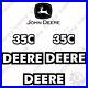 John-Deere-35C-Decal-Kit-Mini-Excavator-Equipment-Decals-3M-Vinyl-01-jd