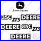 John-Deere-35C-ZTS-Decal-Kit-Mini-Excavator-Equipment-Decals-3M-Vinyl-01-kh