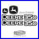 John-Deere-35D-35-D-Mini-Excavator-Premium-Vinyl-Decal-Set-Equipment-Graphics-01-mec