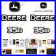 John-Deere-35D-Mini-Excavator-Decals-Equipment-Decals-35-D-With-Safety-Decals-01-egr