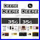 John-Deere-35G-Decal-Kit-Mini-Excavator-35-G-35-G-With-Warning-Decals-01-kv